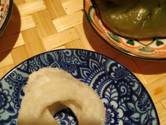 -味福记·江西小炒·南昌小吃(青山湖万达店)