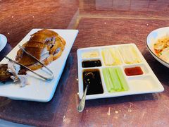 -澜小宴·胶东海鲜烟台味(时光塔店)