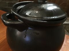 -院落创意菜