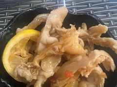 -Vinup薇葡·葡萄酒自助Bar(江宁路店)