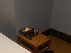 -泰之源足浴会所(玉环店)