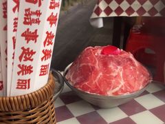 -赵美丽·重庆社区火锅·直营店(火车东站·中豪国际店)