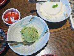 -鸟屯(三里屯店)