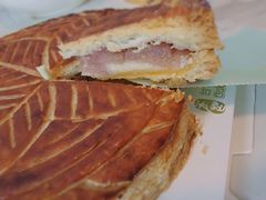 -台灣光芒手作(万安街店)