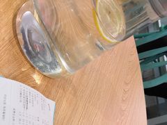 -一笼小幸运