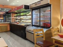 -高福麻辣烫(新阳店)