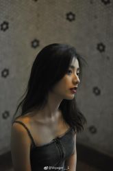 -时尚殿堂明星门店