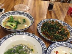 -乡村小灶(先锋岛店)
