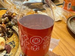 -鸽子窝(宋庄店)