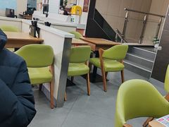 -李先生牛肉面大王(北京东四店)