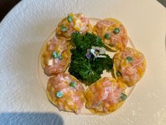 -朴墅(西湖青芝坞店·杭帮菜·家宴.14年的店)