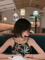 -OnHair造型
