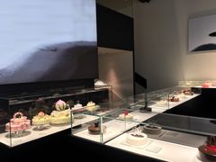 -BLACKSWAN黑天鹅(环球店)