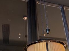 -钱小奴海鲜自助黑金店(杭州滨江龙湖店)