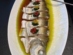-锦楼·臻选新杭帮(杭州中心店)