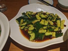 -黑家养生粥道馆(新世纪店)