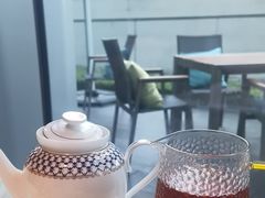 -陶陶居·雅园(凯华国际店)