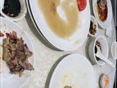 -巫记鸡饭店