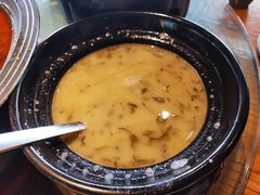 -盐帮食坊•小河帮川菜(四川师大店)