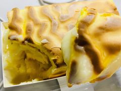 -楊記桃酥王(下马坊店)