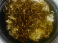 -富瑶大酒店(强工二街店)