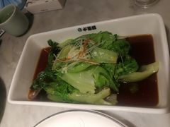 -小菜园新徽菜(常州武进吾悦店)
