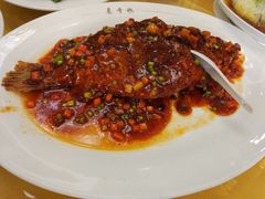 -泰丰楼(前门西大街店)