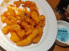 -黑家养生粥道馆(新世纪店)
