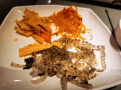 -海底捞火锅(攀枝花万达店)