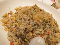 -花园茶楼(兴城西路店)