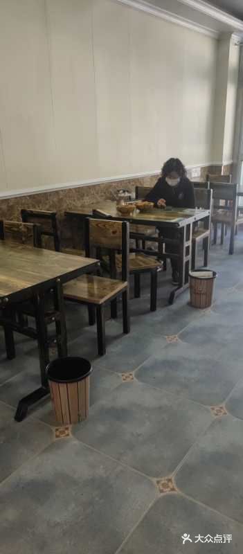 史记米粉(三洋广场店)图片