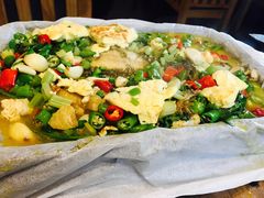 -旅马餐厅(茅家埠店)