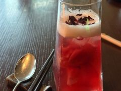 -随堂里