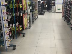 -迪卡侬(赛德店)