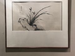 -嘉定博物馆