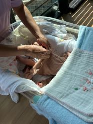 -禧月荟S月子中心(侨城店)