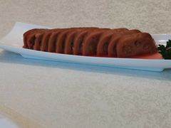 -阿娘家·原生态农家菜(国顺东路店)