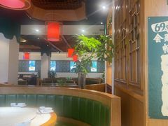 -大鸽饭(马王堆店)