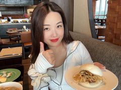 -义乌香格里拉•食尚汇MIX