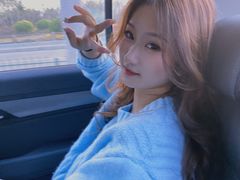 -BE NORMAL CAFE(霞溪路店)