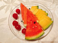 -山西会馆·晋菜·晋商宴·民俗博物馆(体育路店)