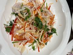 -舌尖上·霞浦滩涂海鲜(总店)