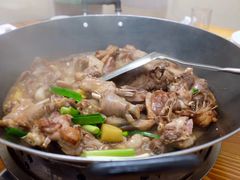 醉鹅-三哥醉鹅(旧寨店)