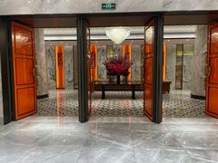 -幸运楼(北京路店)