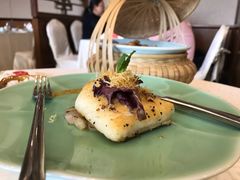 -庄隐阁(悠方广场店)