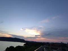 -杭州君悦酒店