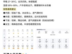 -必点海鲜·海肠捞饭大王(滨江道店)