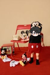 -儿时蒙太奇摄影(亦庄店)