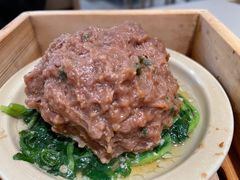 -蔡澜点心·粤菜(西单大悦城店)