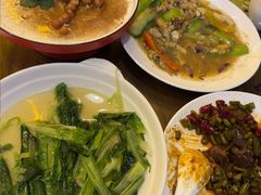 -鹅滋道(甘坑古镇店)